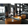 /msite/products/detail/productid/57094124/id/667122.html